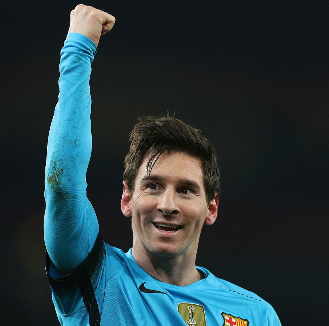 篮球勇士核心三分11投9中，全场手感火热（勇士核心三分11中9，整场手感炙热）