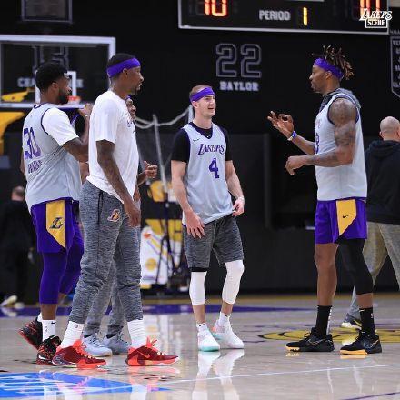 现役中超亚冠最强球队，不是泰山队，沪媒：非海港莫属，数据不会说谎（当下中超亚冠最强队不是泰山，沪媒：海港当之无愧，数据为证）