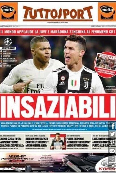 科瓦奇：扬-科托今天的表现可以打满分；本塞拜尼已完全康复（科瓦奇称扬-科托今日表现堪称满分，本塞拜尼已完全康复）