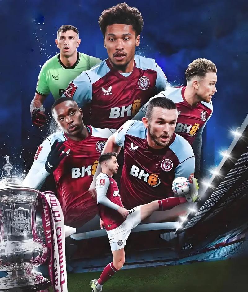 佩杜拉：吉梅内斯不想离开米兰，已拒绝所有相关转会提议（佩杜拉：吉梅内斯无意离开米兰，已拒绝全部相关转会报价）