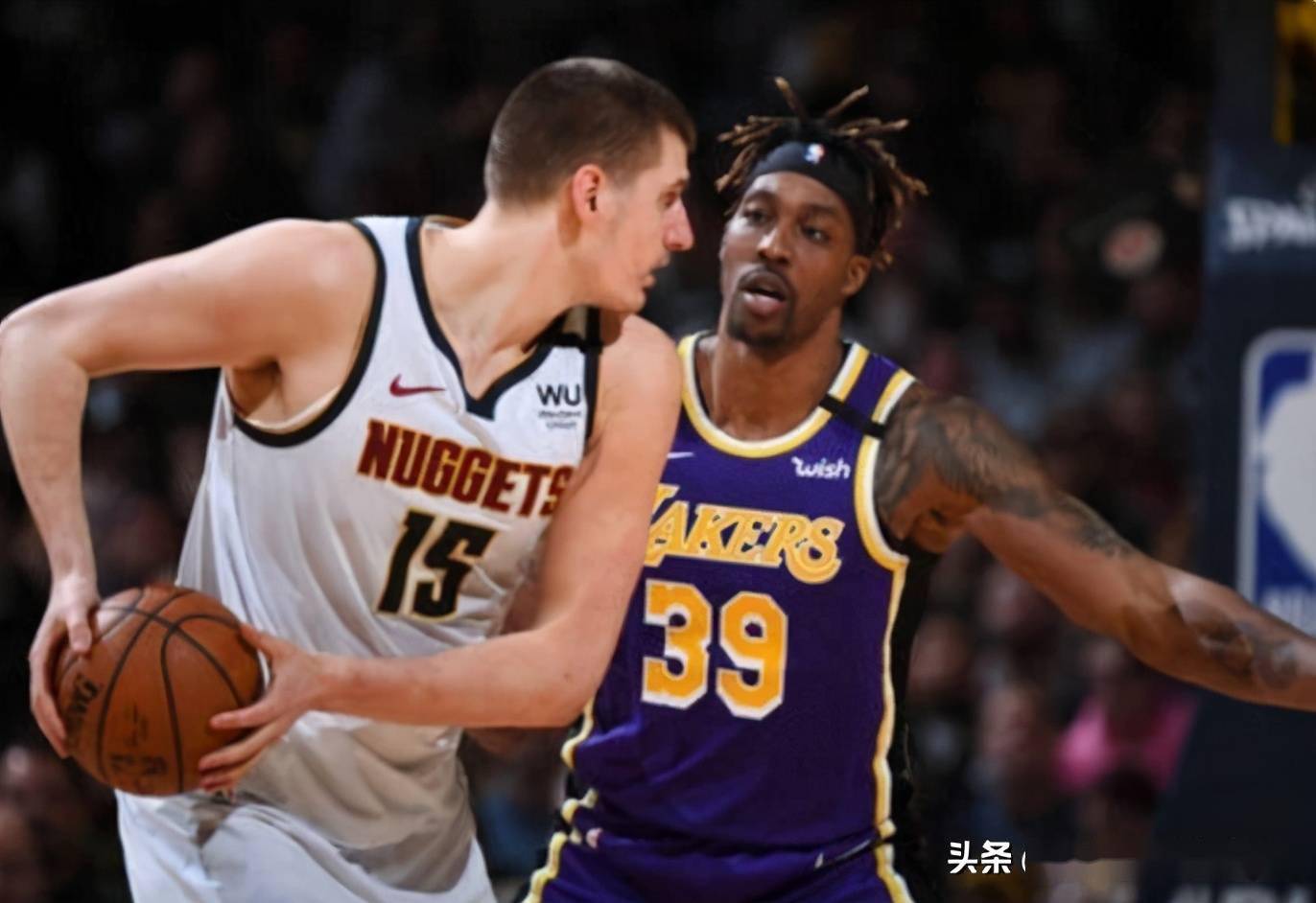 重磅！皇马1500欧元撬动洛格罗尼耶斯天才少年 多家西甲豪门竞相追逐（皇马以1500欧撬走洛格罗尼耶斯天才新星，西甲多豪门竞逐）