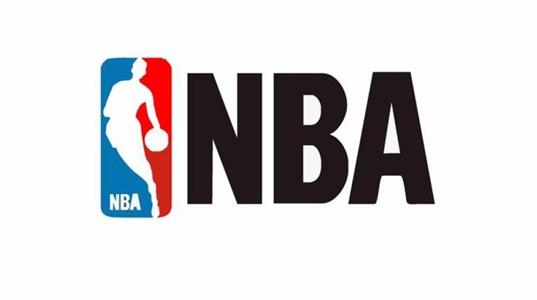 记者：尤文正关注热那亚右后卫诺顿-库菲和维罗纳前锋焦瓦内（记者：尤文图斯正在考察热那亚右后卫诺顿-库菲与维罗纳前锋焦瓦内）