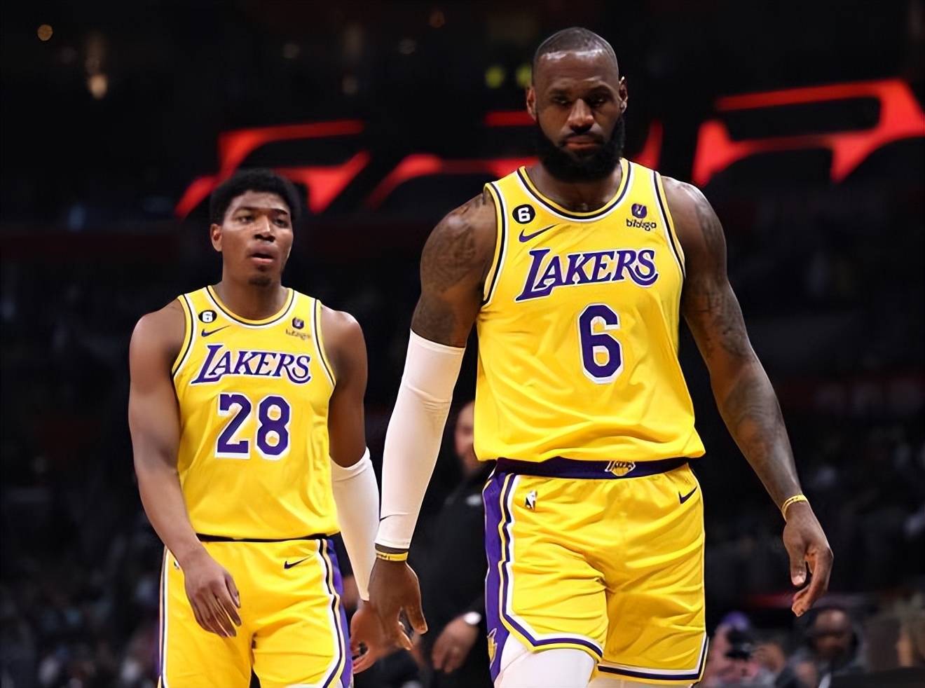 德罗西：我的一些战术从加斯佩里尼那借鉴；扎尼奥洛非常棒（德罗西：部分战术受加斯佩里尼启发，扎尼奥洛表现出色）