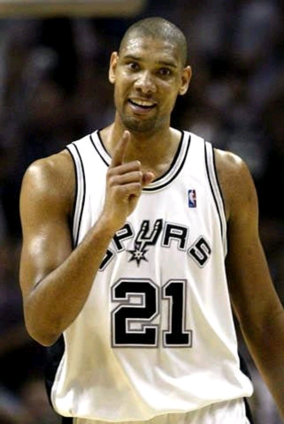 沈阳市委副书记李鹏宇：辽宁德比无论胜负都是辽宁足球的荣光（沈阳市委副书记李鹏宇：无论胜负，辽宁德比都是辽宁足球的荣耀）