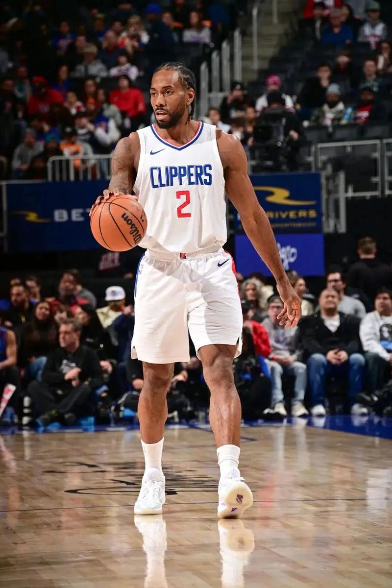 苏比门迪：和赖斯并肩作战激励我进步；非常感激阿隆索的教导（苏比门迪：与赖斯并肩激励我提升，感谢阿隆索的指导）