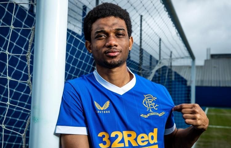 热火伤病：希罗&拉尔森缺席与尼克斯一战，维金斯出战成疑（热火伤情报告：希罗、拉尔森缺席战尼克斯，维金斯出战成疑）