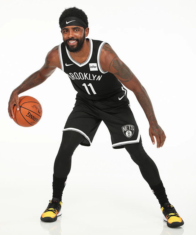 詹俊：连续两场未登场，利物浦给萨拉赫发出冬窗转会信号（詹俊：连两战缺席，利物浦向萨拉赫释放冬窗离队信号）