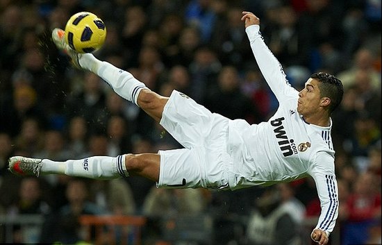 输国米后萨里称意大利裁判水平不够格，拉齐奥官方发声明澄清（不敌国米后萨里质疑意大利裁判执法水平，拉齐奥官方发布声明澄清）