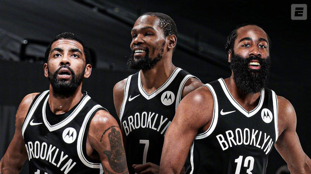 梅开二度助药厂6球大胜海登海姆，19岁中场马扎当选全场最佳（药厂6球横扫海登海姆：梅开二度建功，19岁中场马扎荣膺全场最佳）