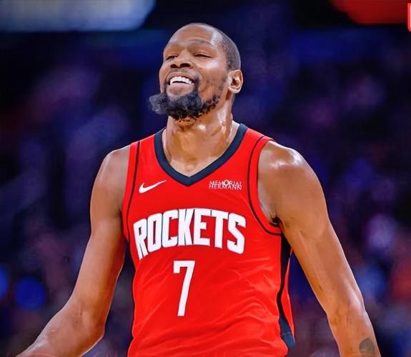 半场战报：拉齐奥1-1博洛尼亚，伊萨克森， 延斯-厄德高破门（半场比分：拉齐奥1比1博洛尼亚，伊萨克森与延斯-厄德高各建一功）