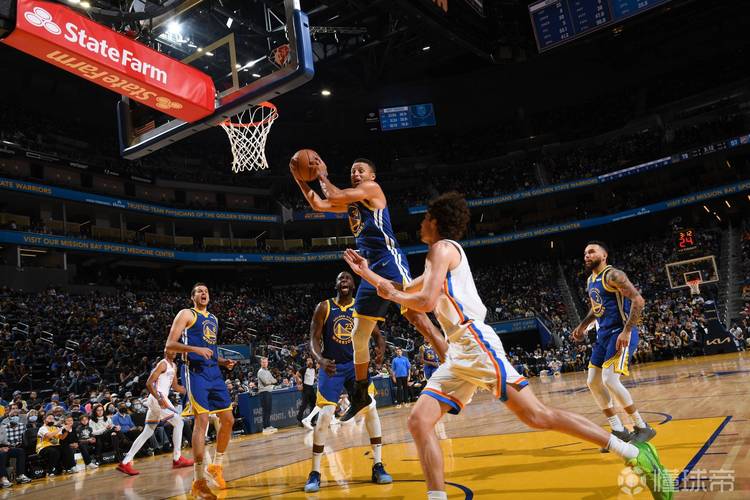 官方：湘南丽海外援前锋路易斯·菲利佩合同到期离队（湘南丽海官宣：外援前锋路易斯·菲利佩合同期满离队）