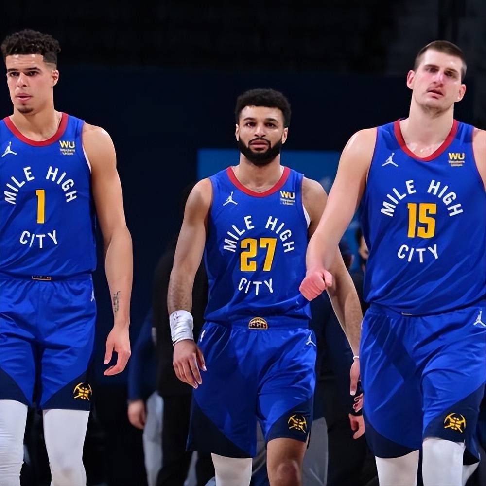 CIES：曼联近5年的引援性价比全球垫底，皇马第一巴黎第五（CIES榜单：曼联近五年引援性价比全球垫底，皇马居首巴黎第五）