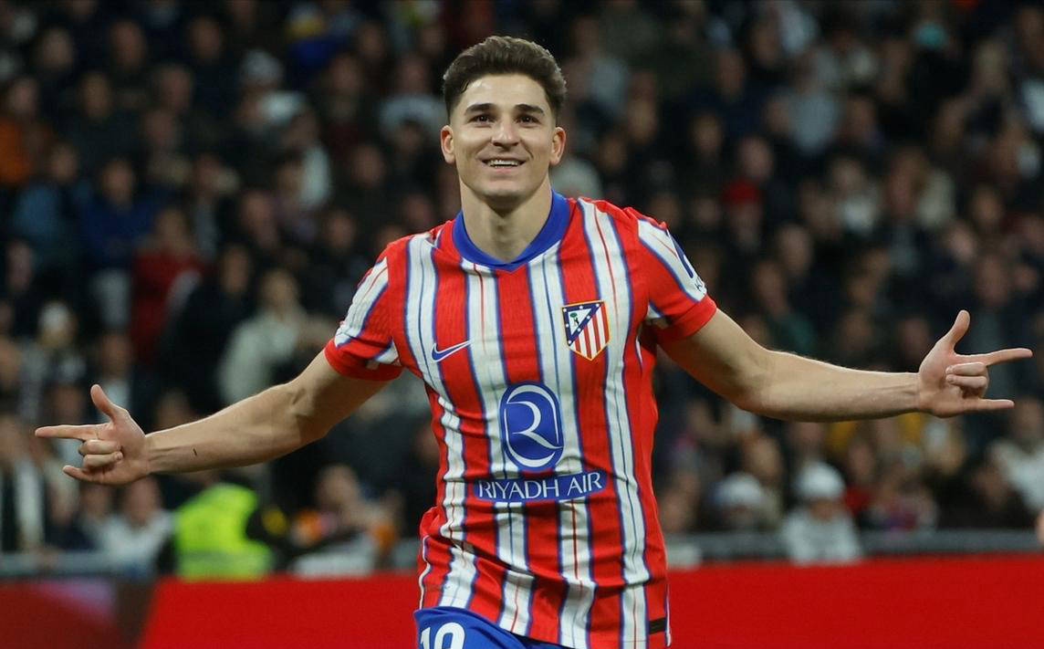 怀特单场至少命中9记三分场次追平绿军最高纪录（怀特单场9+三分命中场次追平凯尔特人队史最高纪录）