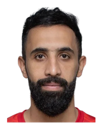 孙兴慜热刺生涯经典瞬间：斩英超金靴&普斯卡什奖、欧联圆梦（孙兴慜热刺高光回顾：英超金靴与普斯卡什奖加身，欧联圆梦）