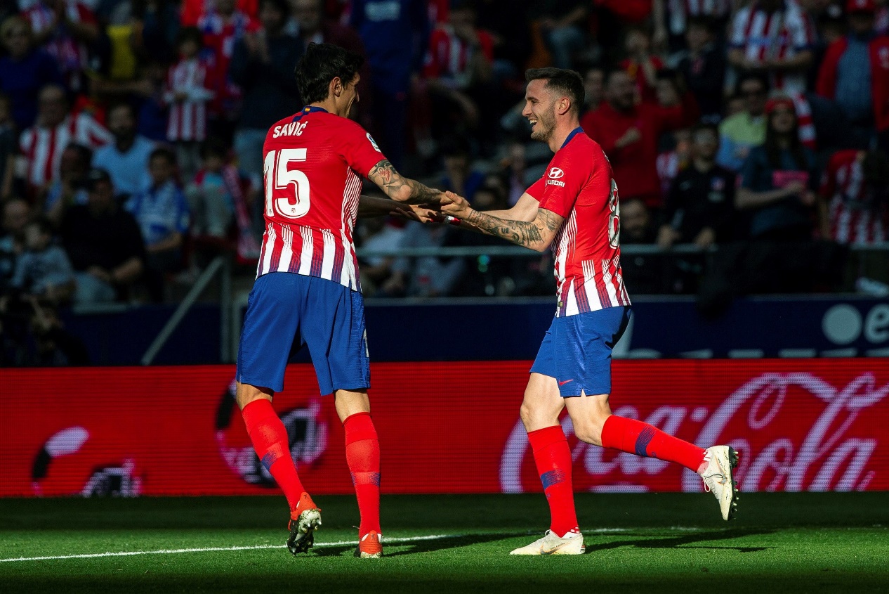 中足联颁奖礼获奖名单：拉莫斯最佳主帅，卡扎荣膺中超MVP（中足联年度颁奖出炉：拉莫斯当选最佳教练，卡扎加冕中超MVP）