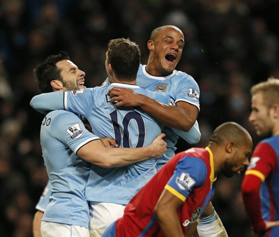 哈维·阿隆索将姆巴佩与克里斯蒂亚诺·罗纳尔多相提并论（哈维·阿隆索称姆巴佩可与克里斯蒂亚诺·罗纳尔多比肩）