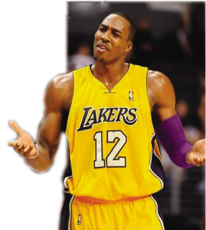 抽签夜遭轻视！韩国队硬件青训双创新，近三年胜率65%能破困局？（抽签夜被看低？韩国队硬件与青训双线革新，近三年65%胜率能否破局）