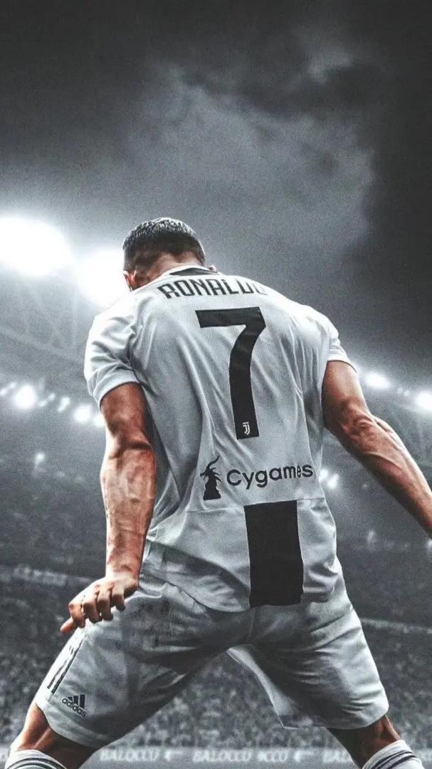 体图：聚勒将在明夏离开多特，队友们也认为他将离队（体图：聚勒预计明夏告别多特，队友普遍认为其将离队）