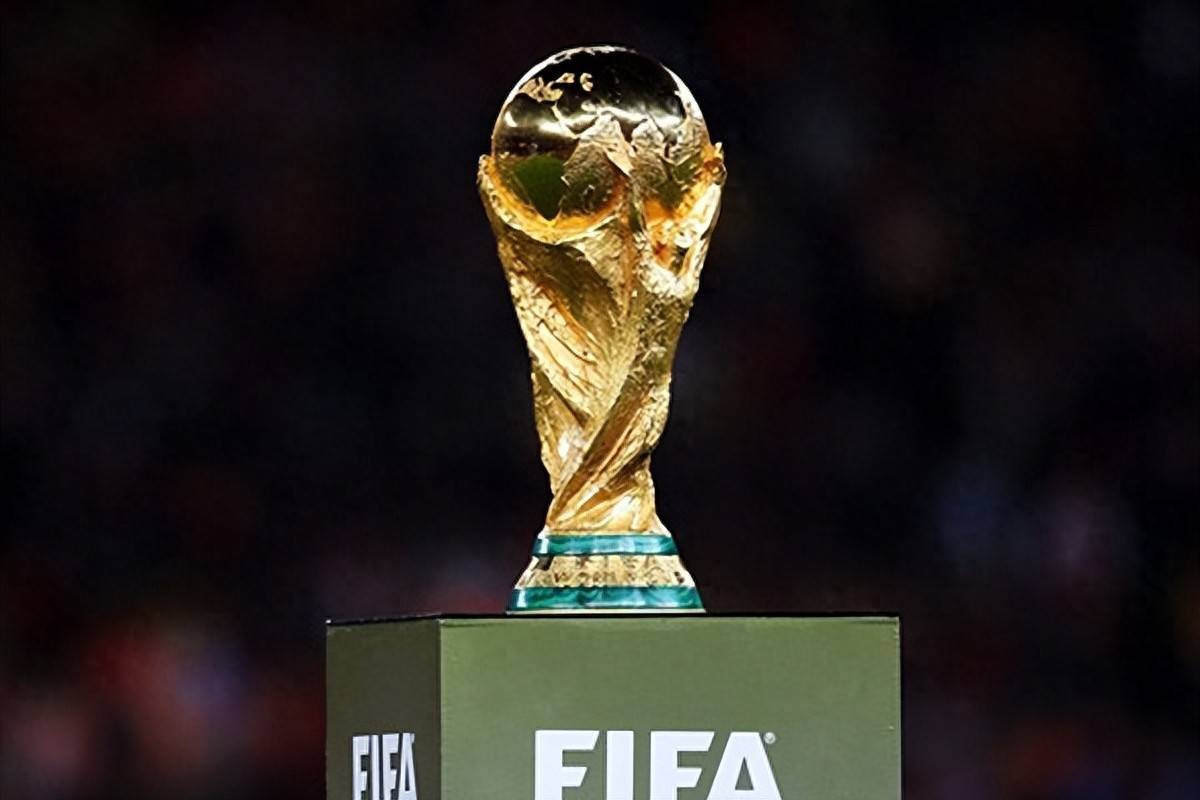 英超球队伤病更新：阿森纳多名主力缺阵,（英超伤情通报：阿森纳多位主力缺席）