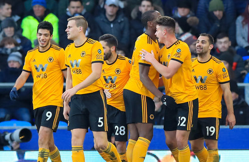 一起出众，瓦科为山东泰山官方合作伙伴一汽大众录制祝福视频（携手出彩，瓦科为山东泰山官方合作伙伴一汽-大众献上祝福视频）