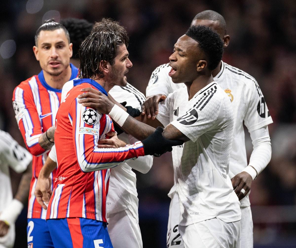 Haynes对保罗加盟雷霆或鹈鹕的期待（Haynes认为保罗可能加盟雷霆或鹈鹕）