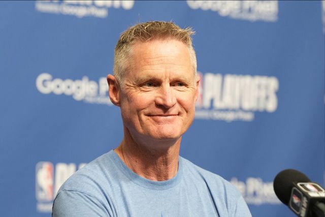 本赛季阿森纳欧冠预期失球仅多于拜仁，被射正与曼城并列最少（阿森纳本季欧冠预期失球仅次于拜仁，遭射正次数与曼城并列最少）