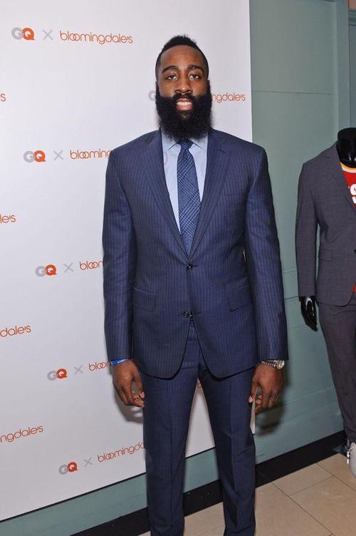 马德里竞技誓夺胜利，瓦伦西亚能否阻击？（马竞力争三分，瓦伦西亚能否搅局？）