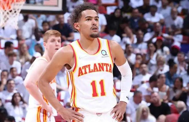 国安第5次夺得足协杯冠军，北京市体育局送上贺信（国安第五次问鼎足协杯，北京市体育局致贺信）