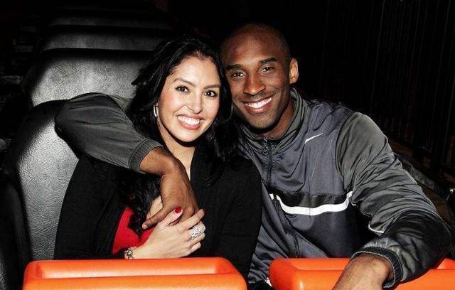 孔蒂：上赛季我们的夺冠出乎意料，这赛季的目标是全力卫冕（孔蒂：上季意外登顶，本季誓全力卫冕）