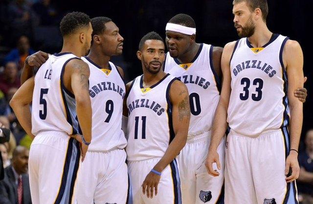 马竞铁血防守再次立功（马竞钢铁防线再显威）