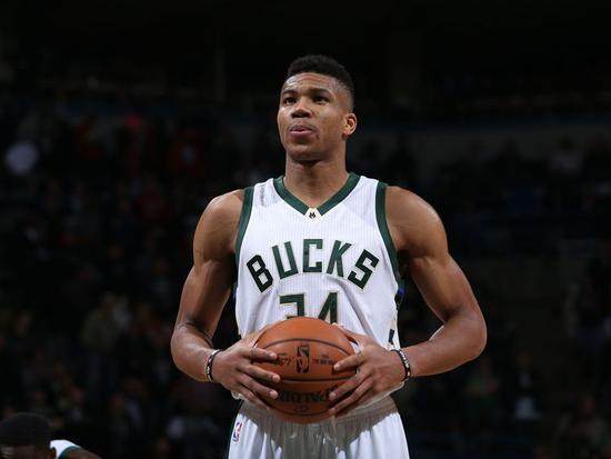 斯普利特：这对杨瀚森是一次很好的教训，可以帮助他提升自己（斯普利特：这次经历对杨瀚森而言是宝贵一课，有助于他成长）