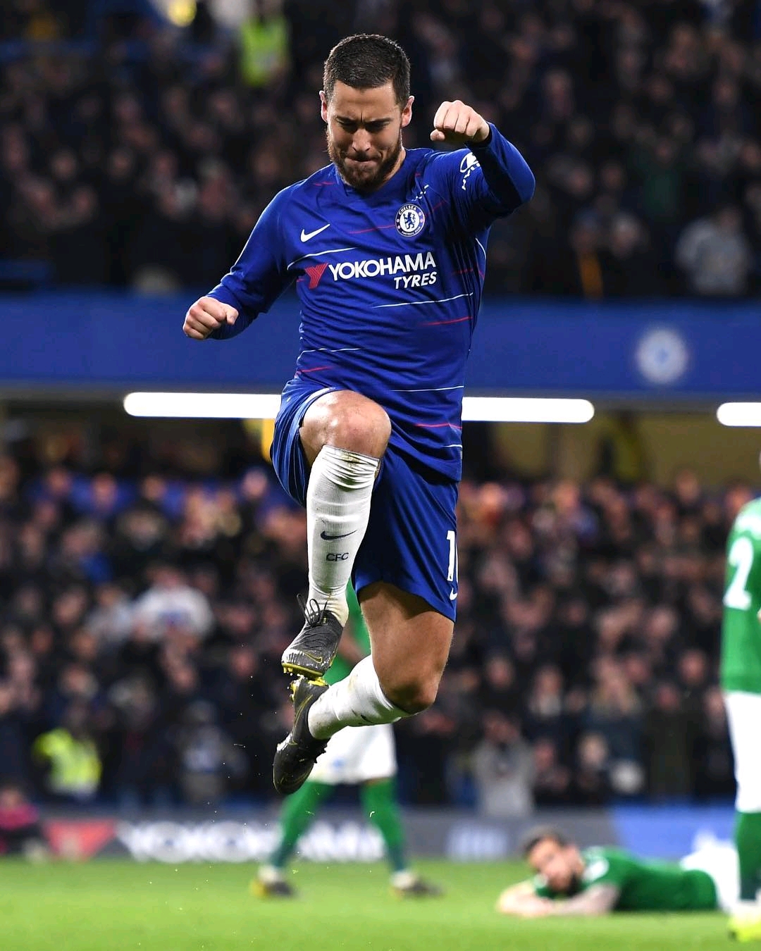 本轮最好看对决！撕碎外援依赖症 这才是CBA该有的样子？（本轮最精彩对决！摆脱外援依赖，这才是CBA应有的样子？）