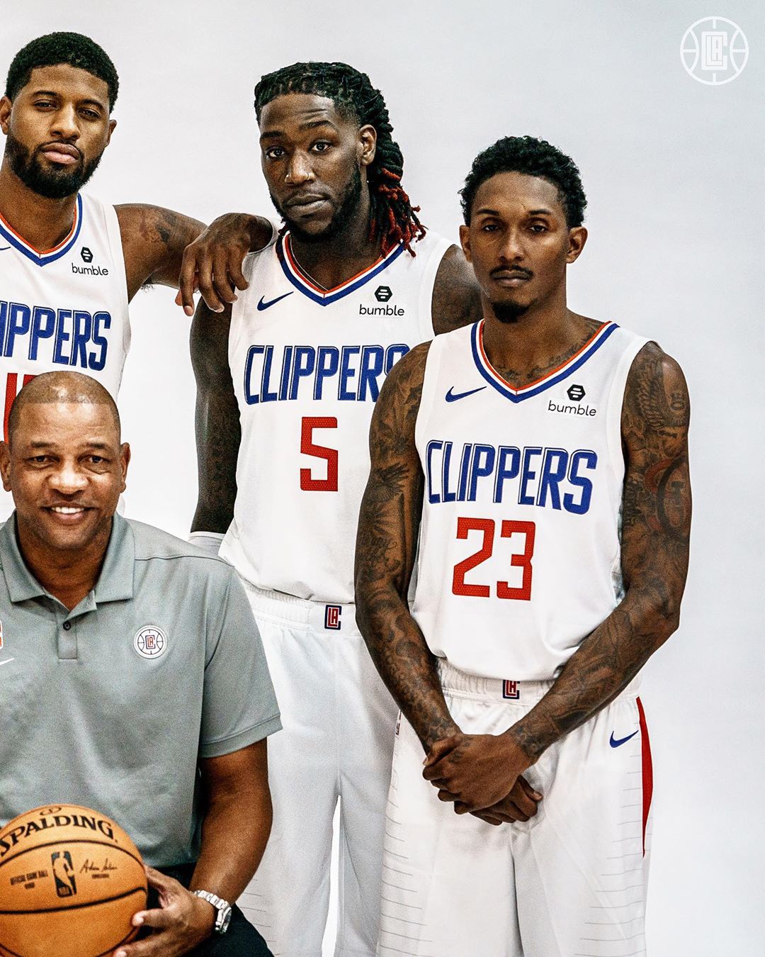 连续30场非友谊赛保持不败，西班牙是历史第四队（西班牙完成非友赛30场不败，位列历史第4）