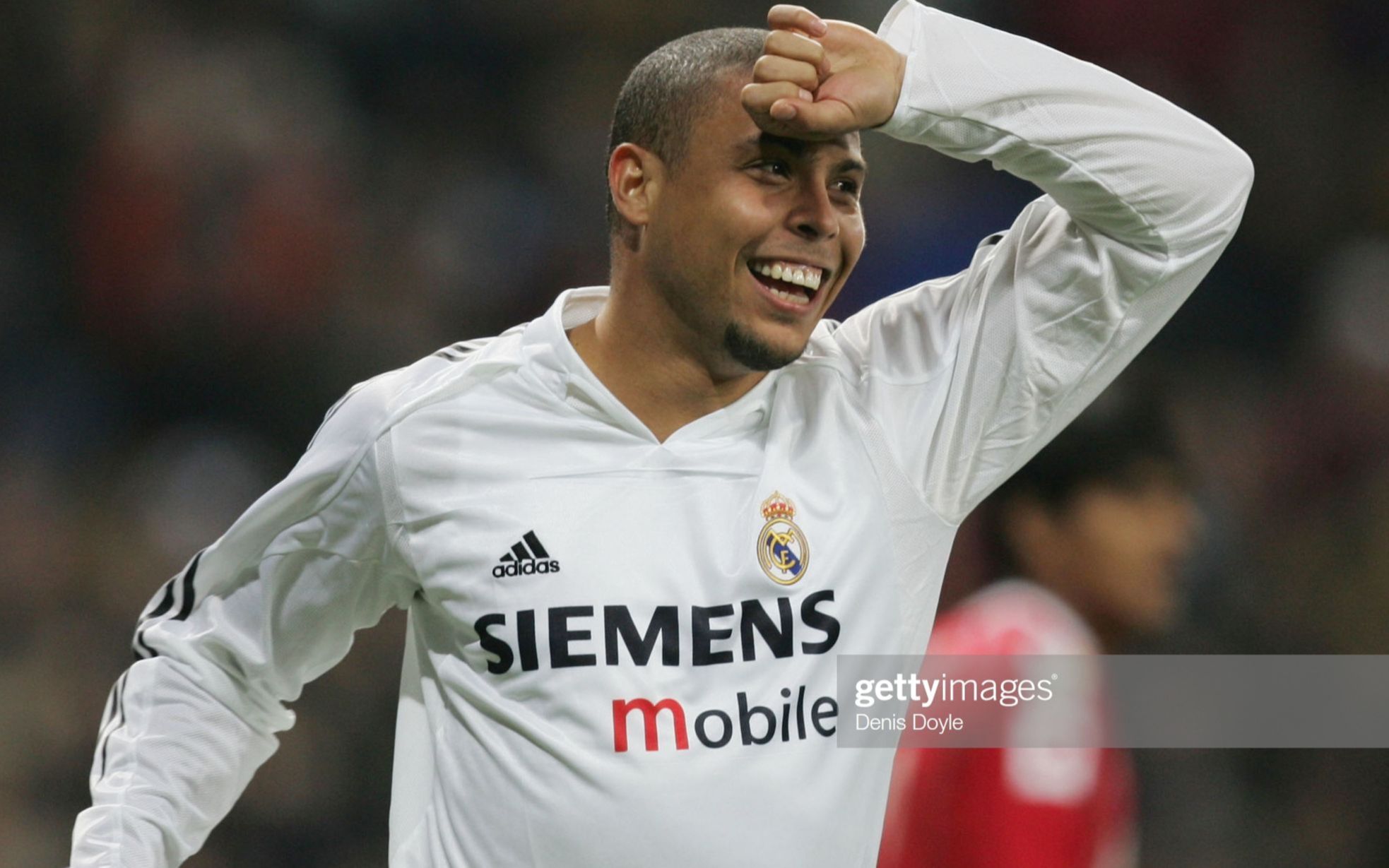 韩媒曝申裕斌总决赛将复出：膝伤未愈为世排带伤鏖战 盼冲击新纪录（韩媒称申裕斌将于总决赛复出：膝伤未愈仍为世界排名带伤拼战，力争再刷新纪录）