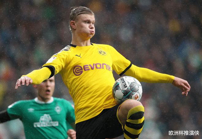 布伦森·布朗的战术体系改革（布伦森·布朗重塑战术体系）