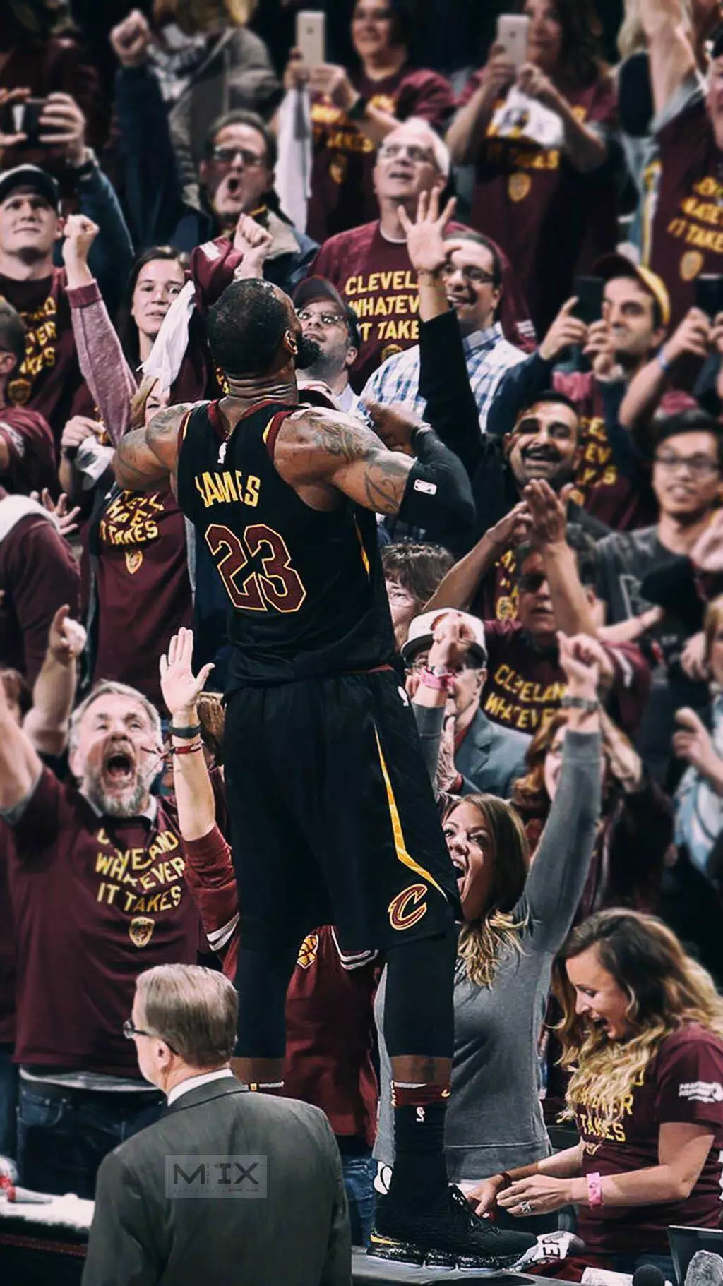 欧洲联赛积分榜竞争激烈（欧洲各大联赛积分榜争夺白热化）