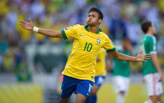 美国队青春风暴来袭（美国队新生代强势登场）