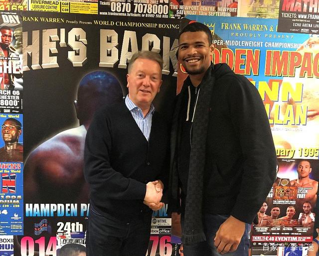 第五个“R”成为现实：巴萨的挑战与未来之路（第五个“R”落地：巴萨的考验与前行之道）