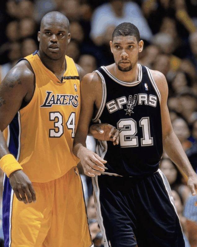 东体：邵佳一执教国足意愿强烈，“土洋结合”模式被业内看好（东体：邵佳一强烈意愿执掌国足，“土洋结合”方案获业内看好）