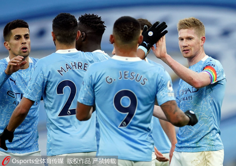 法比奥：这是我的第一个联赛金靴，我会全情投入创造更多奇迹（法比奥：首夺联赛金靴，我将倾尽全力继续缔造奇迹）