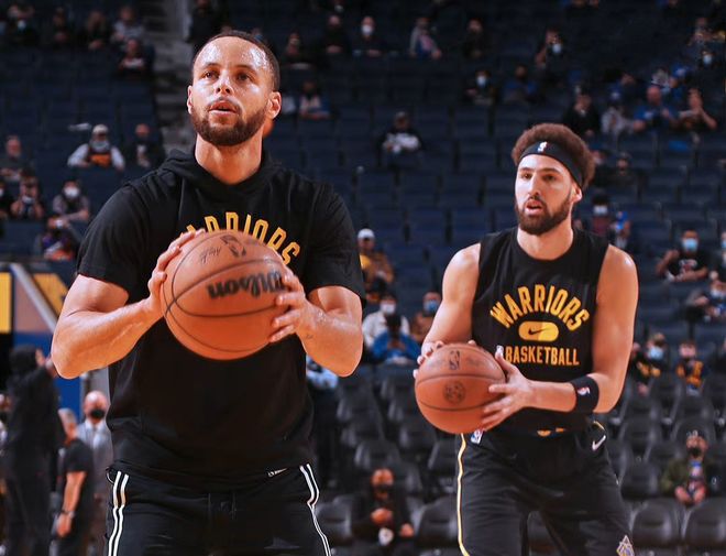 拉菲尼亚：我总觉得我在逼抢这件事上有点烦人（拉菲尼亚：在逼抢方面，我常觉得自己有点招人烦）