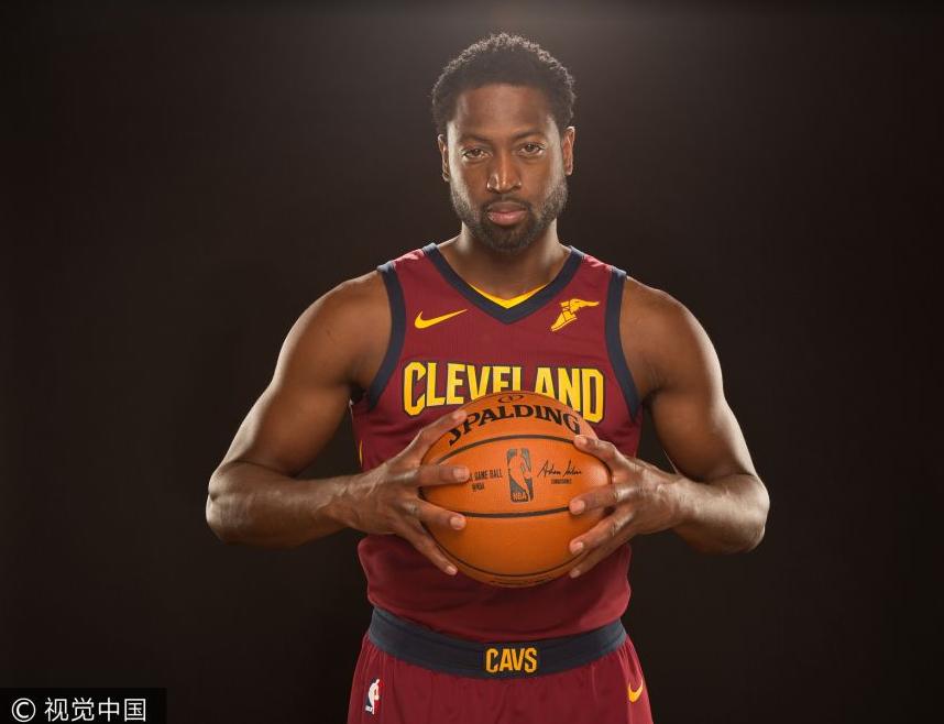 官方：格列兹曼荣膺2025金足奖（官宣：格列兹曼当选2025年金足奖得主）