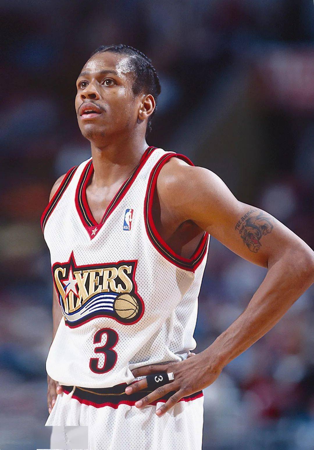 图片报：罗伊斯即将与洛杉矶银河续约至2027年底（《图片报》称：罗伊斯将与洛杉矶银河续约，合同至2027年底）