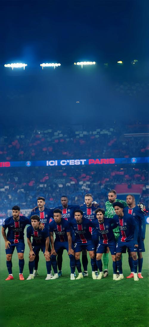 毫无竞争力，阿贾克斯本赛季欧冠5战全败仅进1球净负15球垫底（阿贾克斯欧冠惨淡：本季5战皆负仅入1球，净负15球小组垫底）