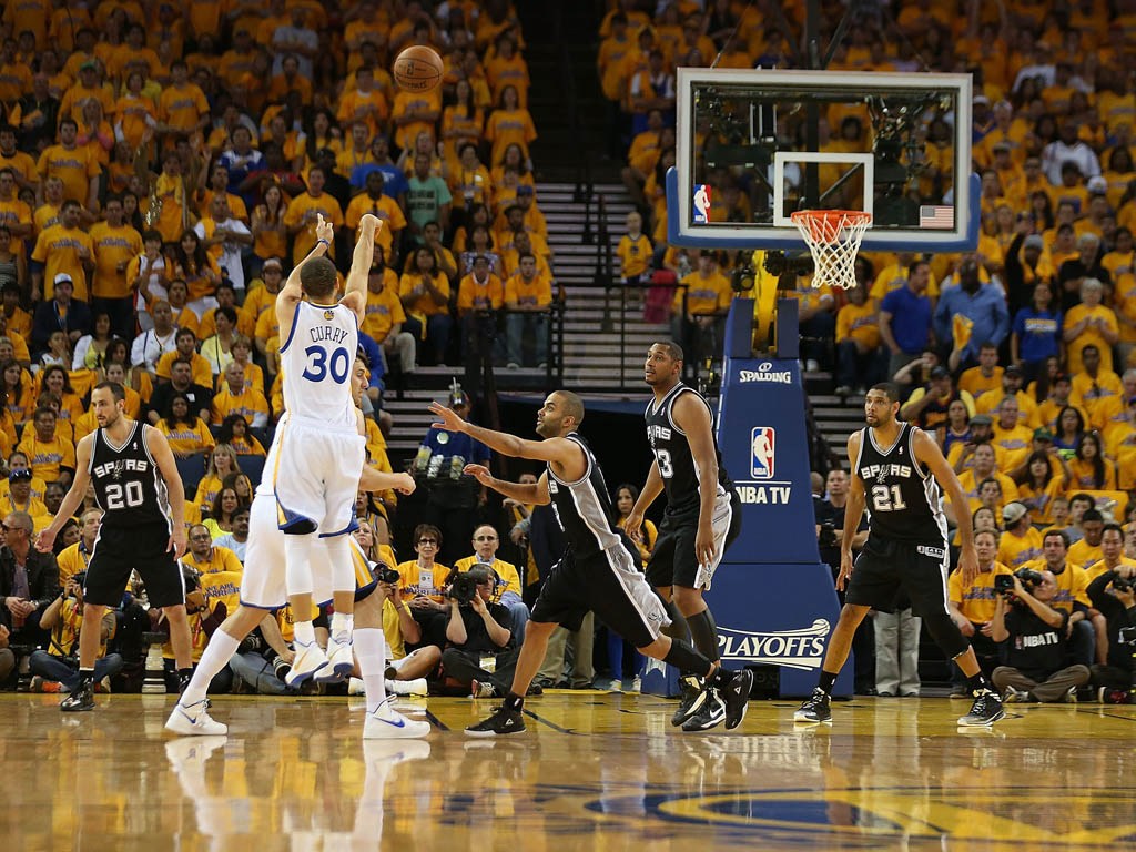 重新积蓄能量，米体：孔蒂为自己放假三天陪伴家人（米体：孔蒂自休三天陪伴家人，蓄力再出发）