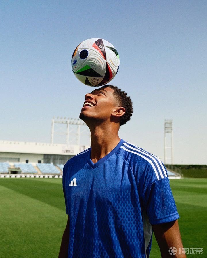 英冠前瞻：考文垂盼主场破咒巩固榜首，斯旺西欲终结客场连败（英冠前瞻：考文垂盼主场解咒稳固榜首之位，斯旺西力争终结客场连败）