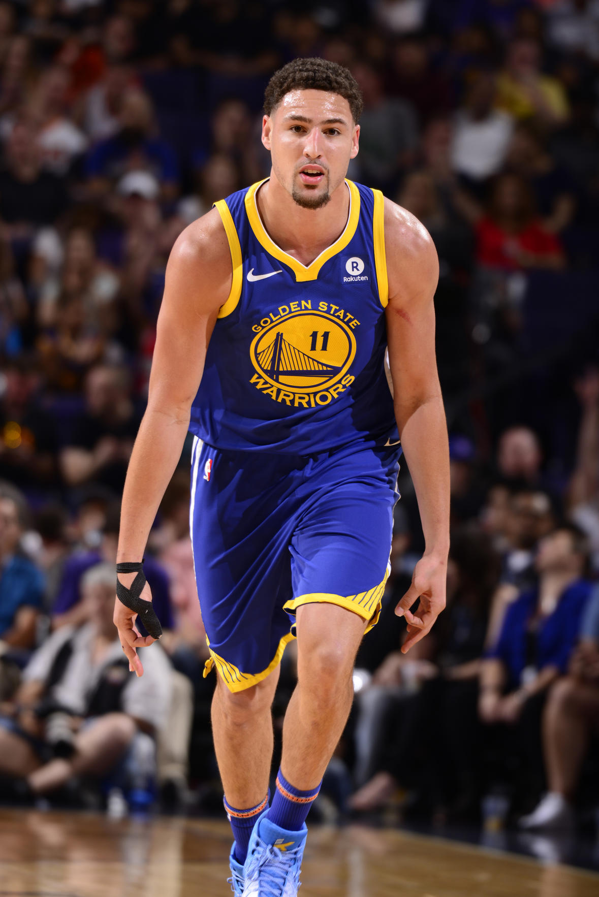 徐正鹏：战孟加拉国是生死之战，我们把它当做决赛来看（徐正鹏：对阵孟加拉国关乎生死，我们按决赛来打）