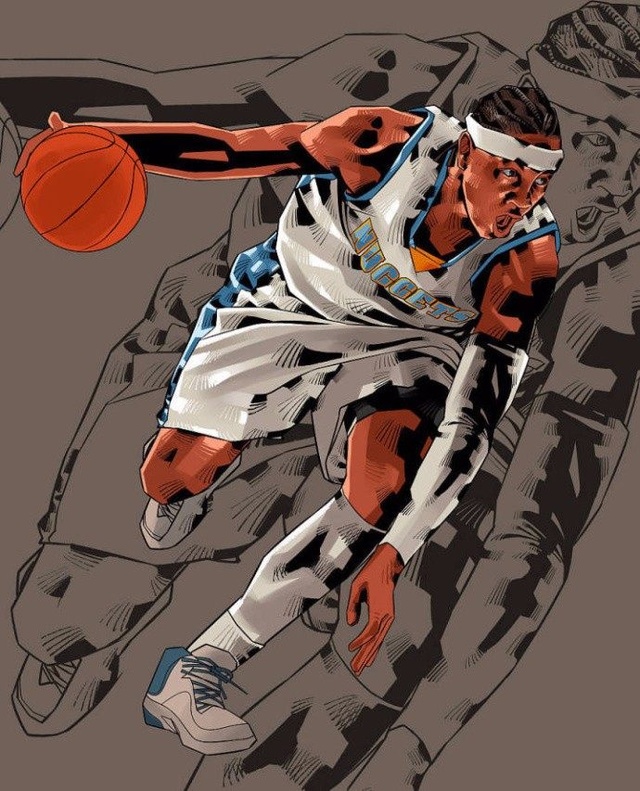 足球报：塞蒂恩下课与更衣室矛盾基本无关，曾最大限度保护球员（足球报：塞蒂恩被解雇与更衣室矛盾关联不大，此前一度极力维护球员）