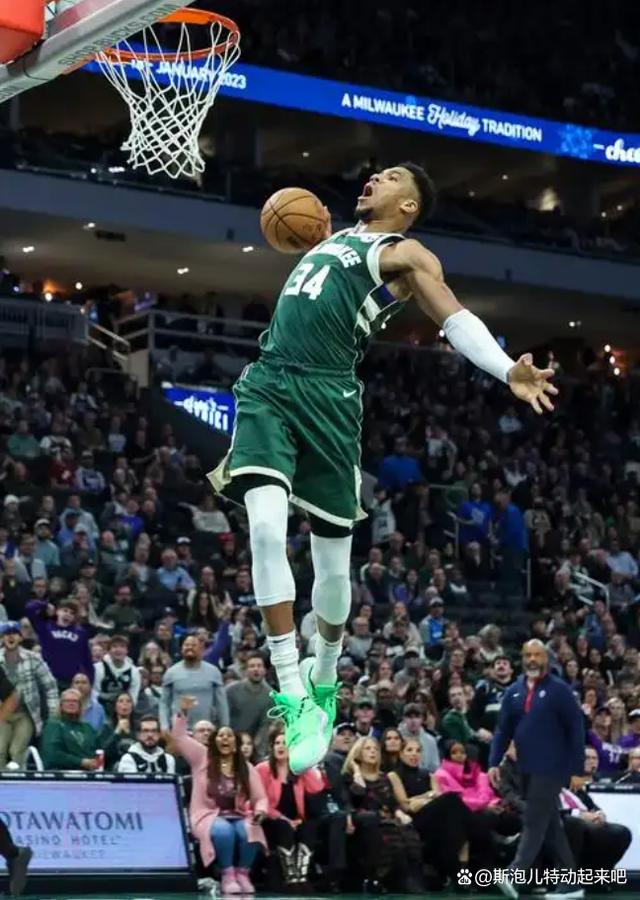 恰20：对阵西班牙我们会评估黄牌的问题，避免附加赛停赛风险（恰20：战西班牙将审慎处理黄牌，规避附加赛停赛风险）