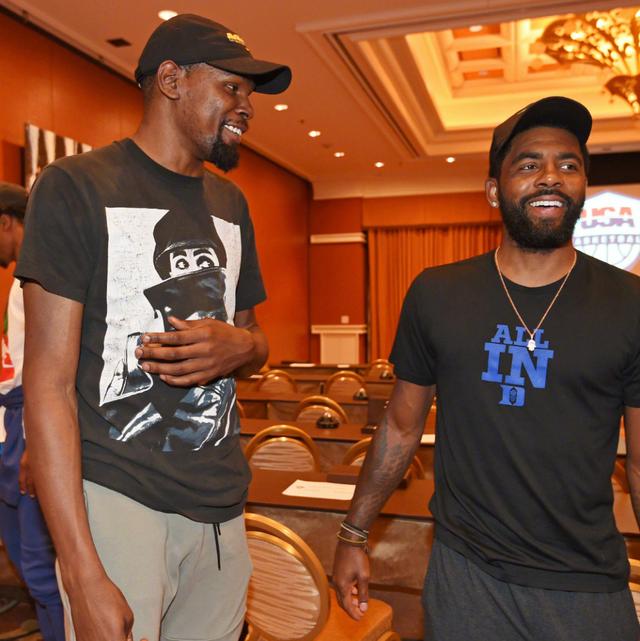 蒂尔曼：曼城大轮换？这给了球队额外的动力，我们看到了机会（蒂尔曼：曼城大轮换反倒激发我们，我们看准了机会）